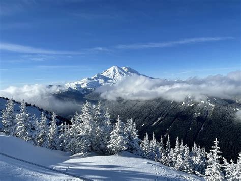 crystal mountain michigan weather|crystal mountain snow report today.